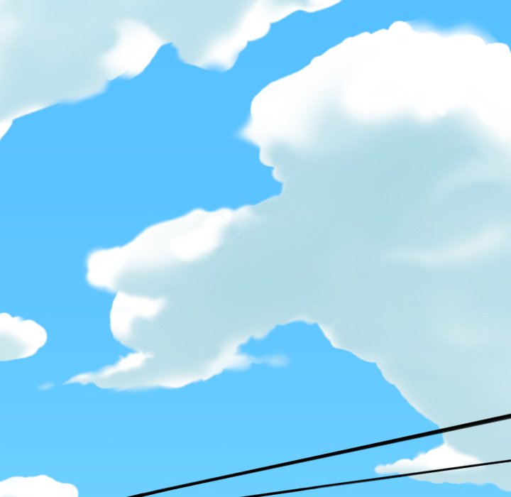 Only You Chapter 22 image 86