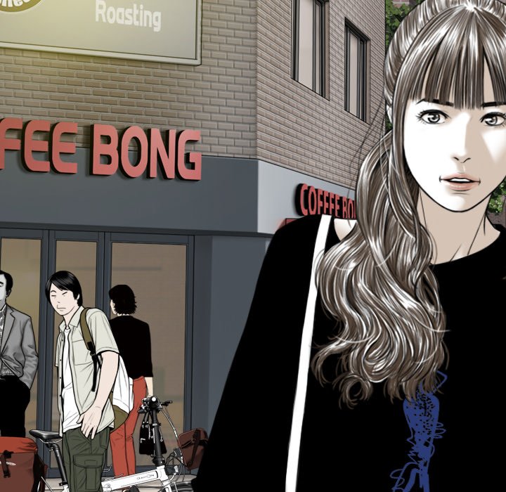 Only You Chapter 22 image 89