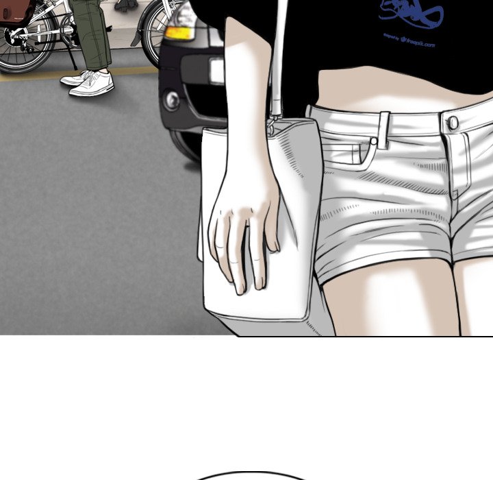 Only You Chapter 22 image 90