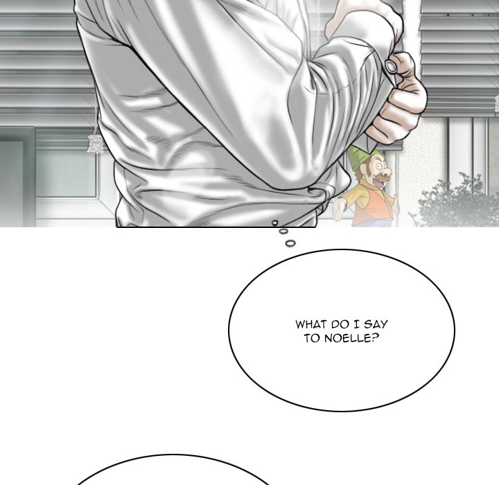 Only You Chapter 22 image 93