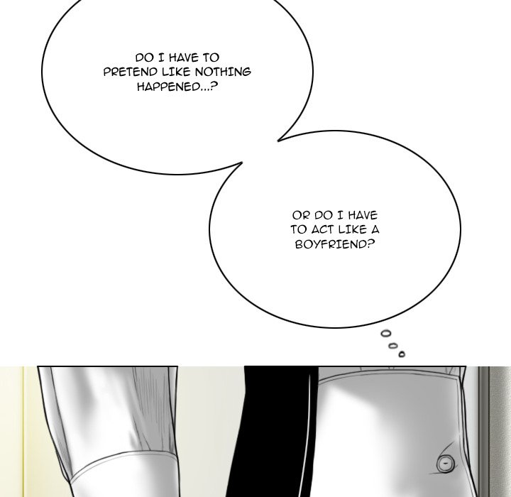 Only You Chapter 22 image 94