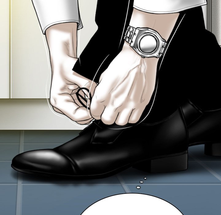 Only You Chapter 22 image 95