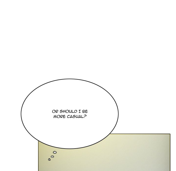 Only You Chapter 22 image 97