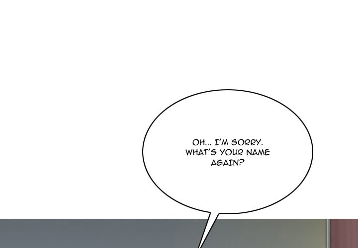 Only You Chapter 23 image 0