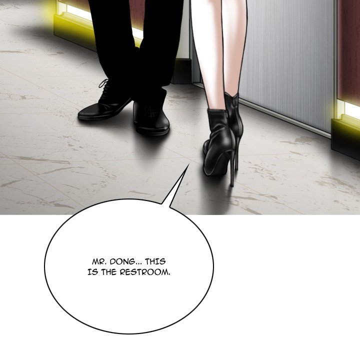 Only You Chapter 23 image 9