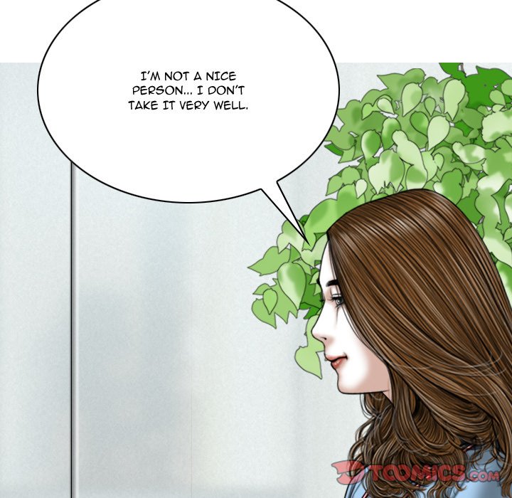 Only You Chapter 23 image 99