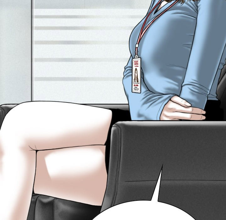 Only You Chapter 23 image 100