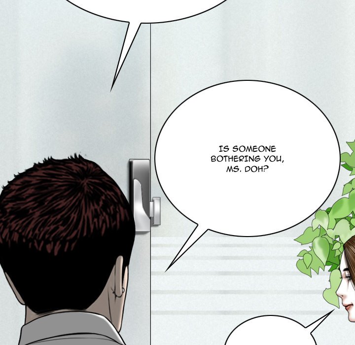 Only You Chapter 23 image 102
