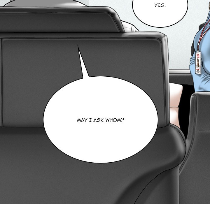 Only You Chapter 23 image 103