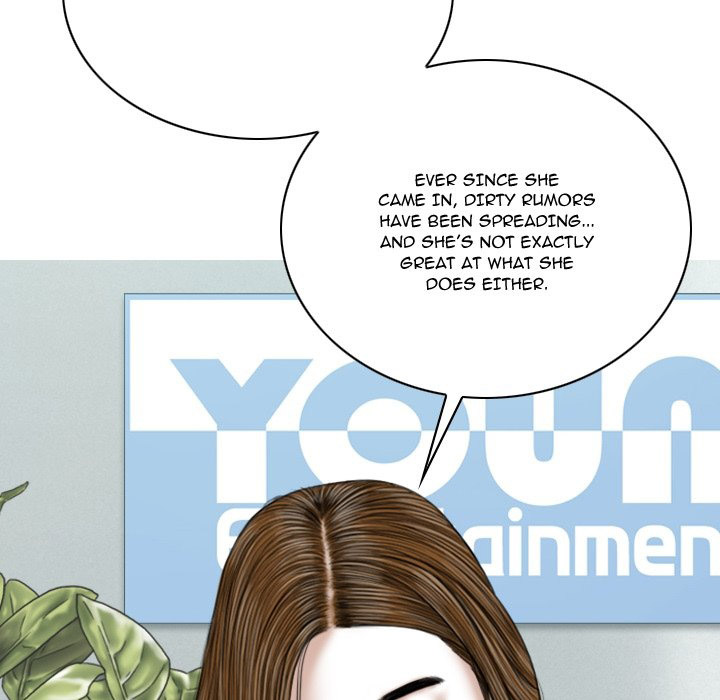 Only You Chapter 23 image 105