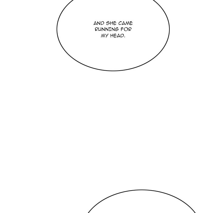 Only You Chapter 23 image 108