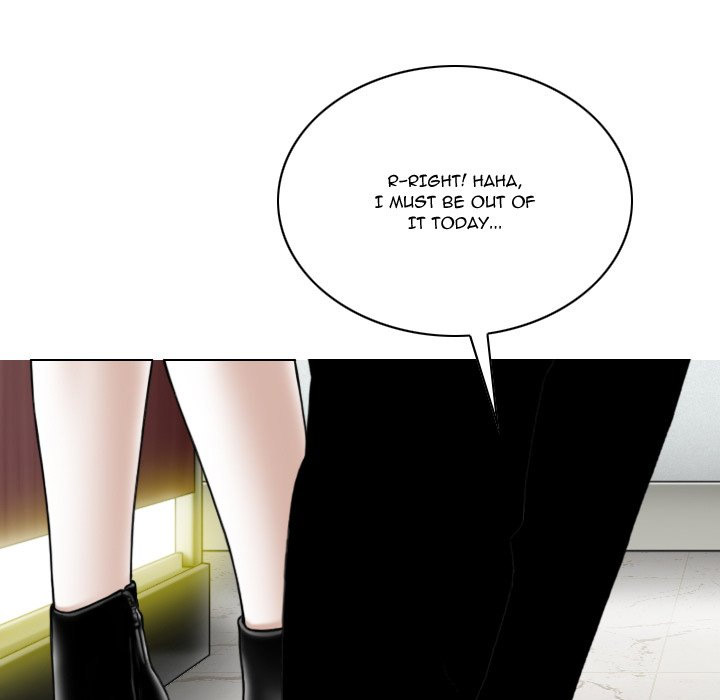 Only You Chapter 23 image 10