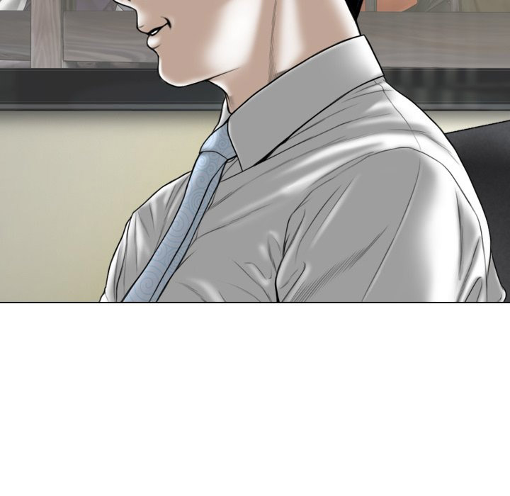 Only You Chapter 23 image 110