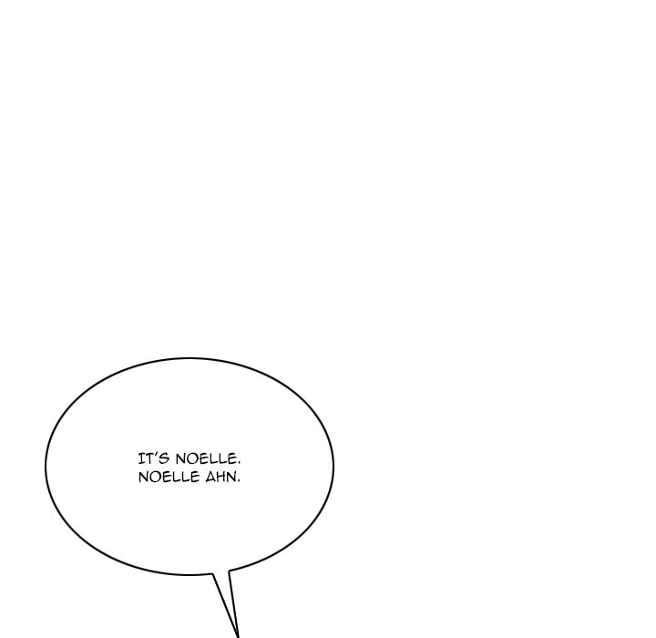 Only You Chapter 23 image 112