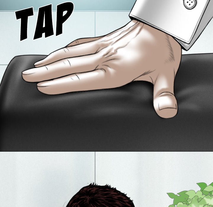 Only You Chapter 23 image 116