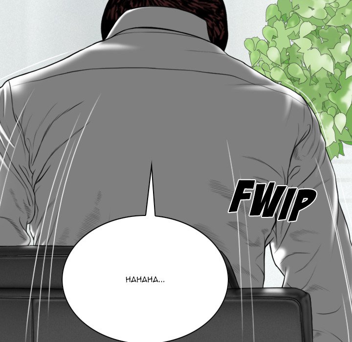 Only You Chapter 23 image 117