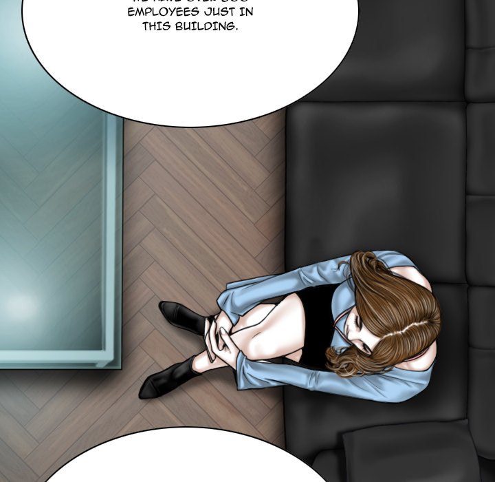 Only You Chapter 23 image 122