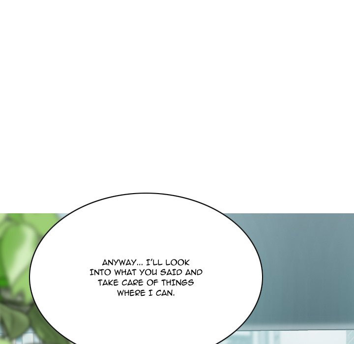 Only You Chapter 23 image 125