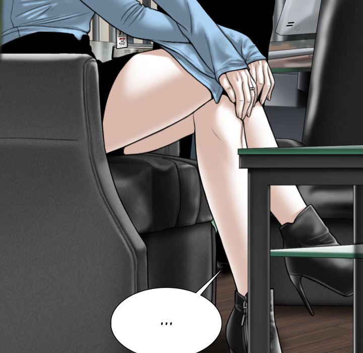 Only You Chapter 23 image 127
