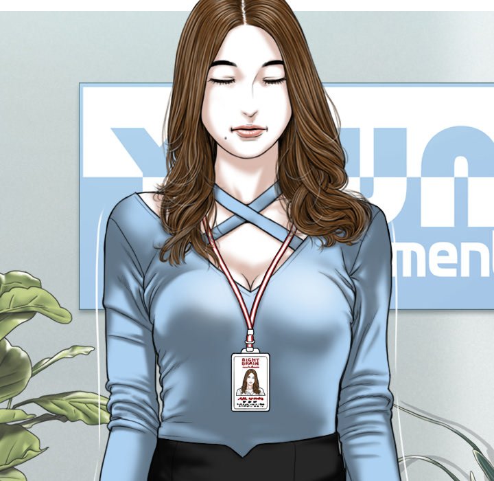 Only You Chapter 23 image 129