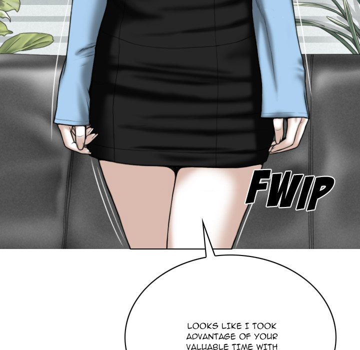 Only You Chapter 23 image 130