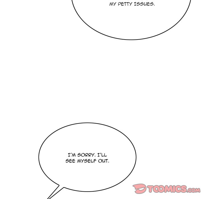 Only You Chapter 23 image 131