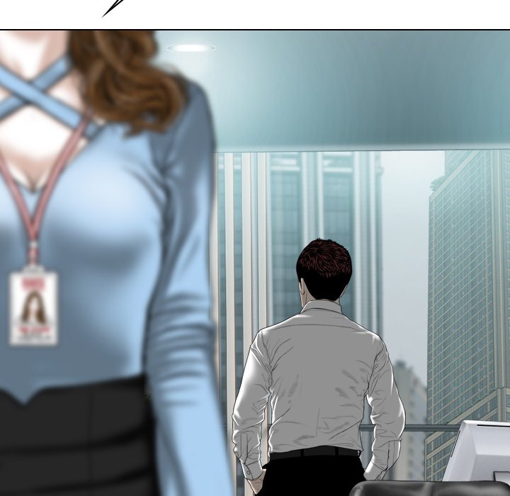 Only You Chapter 23 image 132