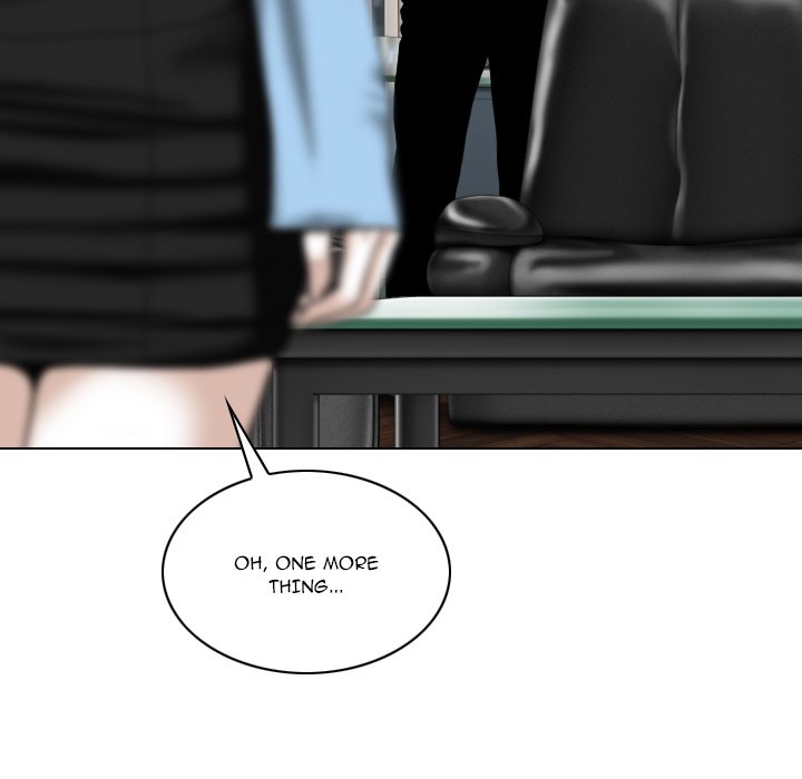Only You Chapter 23 image 133