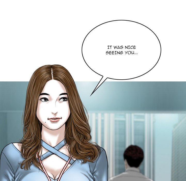 Only You Chapter 23 image 134