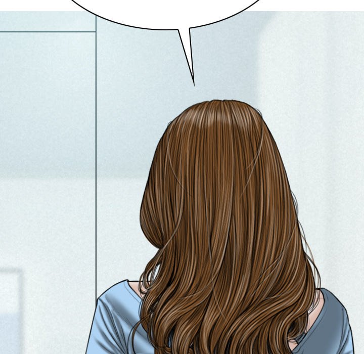 Only You Chapter 23 image 136