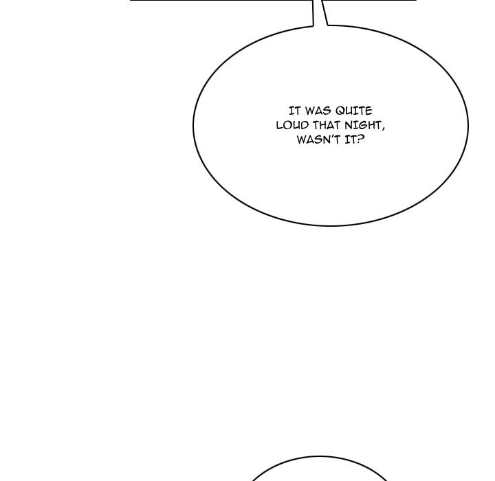 Only You Chapter 23 image 138