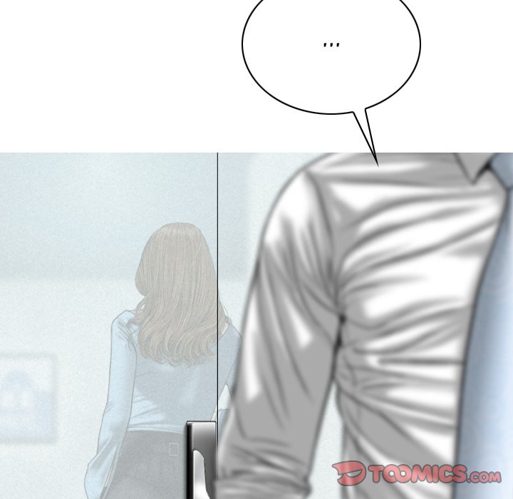 Only You Chapter 23 image 139