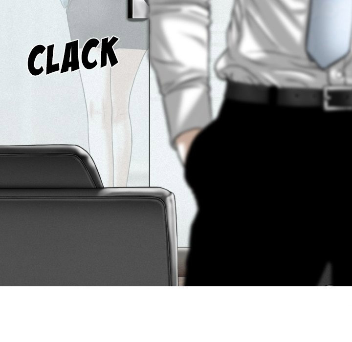 Only You Chapter 23 image 140