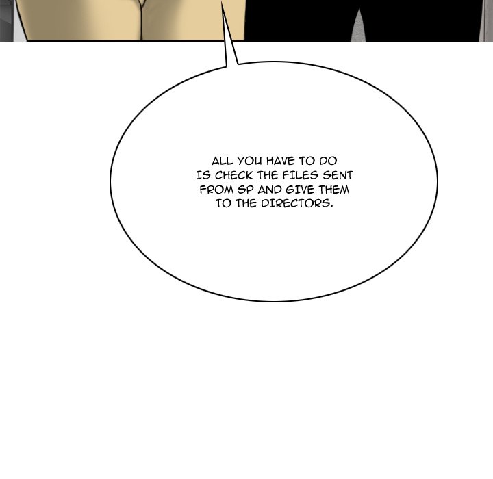 Only You Chapter 23 image 144