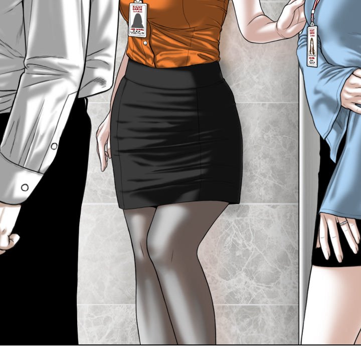 Only You Chapter 23 image 14