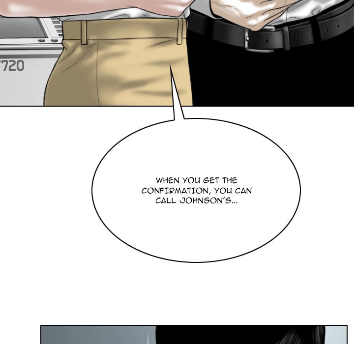 Only You Chapter 23 image 149