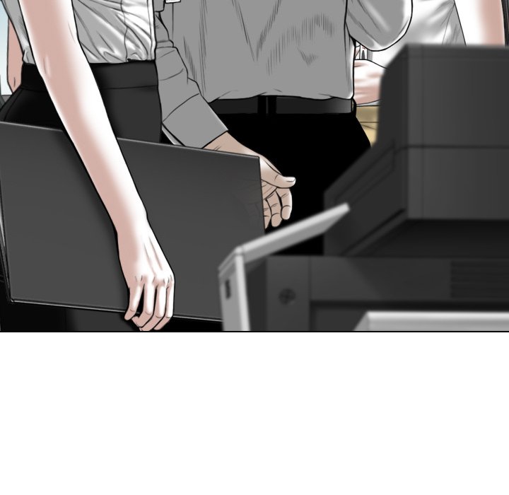 Only You Chapter 23 image 154
