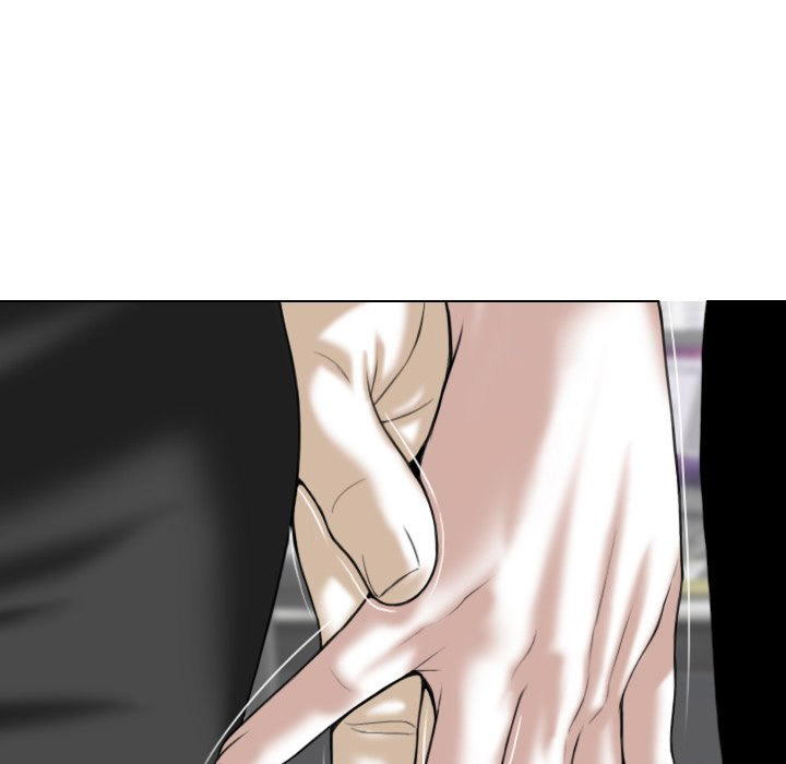 Only You Chapter 23 image 155