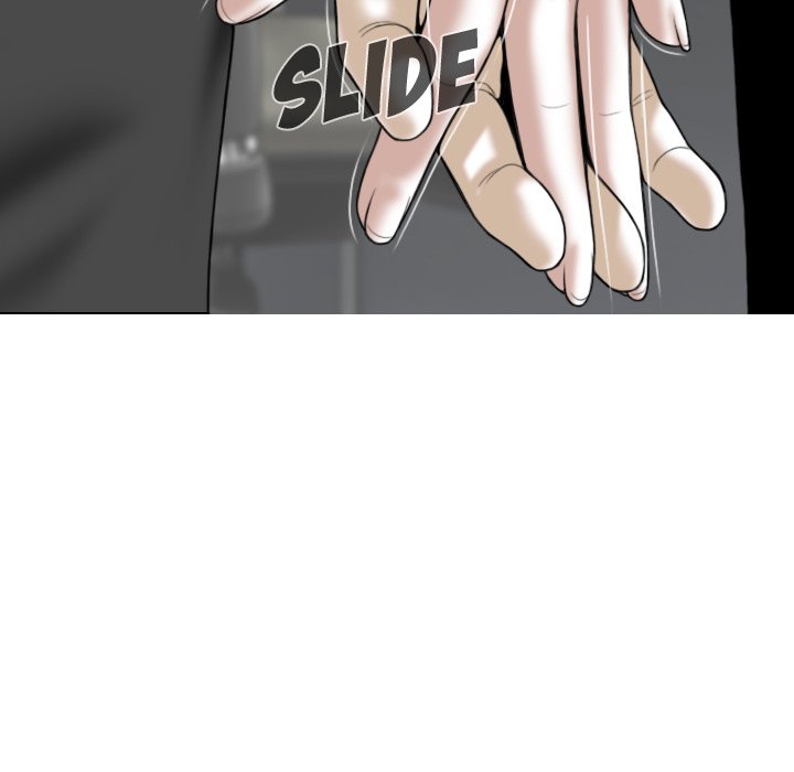 Only You Chapter 23 image 156
