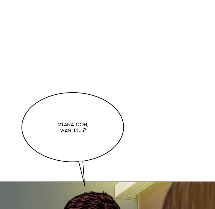 Only You Chapter 23 image 15