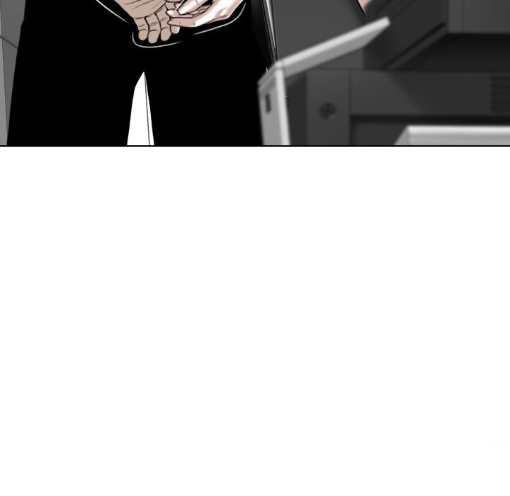 Only You Chapter 23 image 160