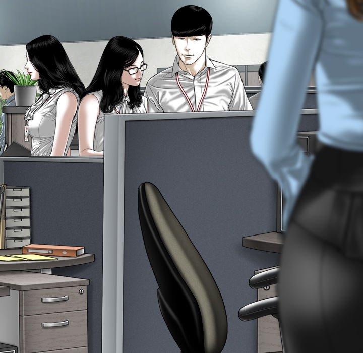 Only You Chapter 23 image 162
