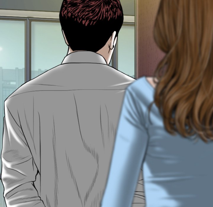 Only You Chapter 23 image 16