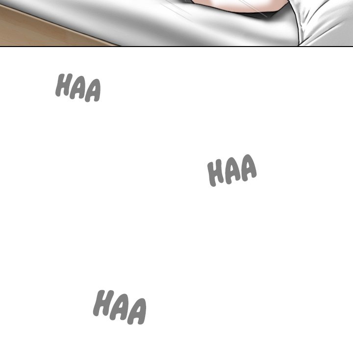 Only You Chapter 23 image 172