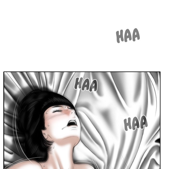 Only You Chapter 23 image 173