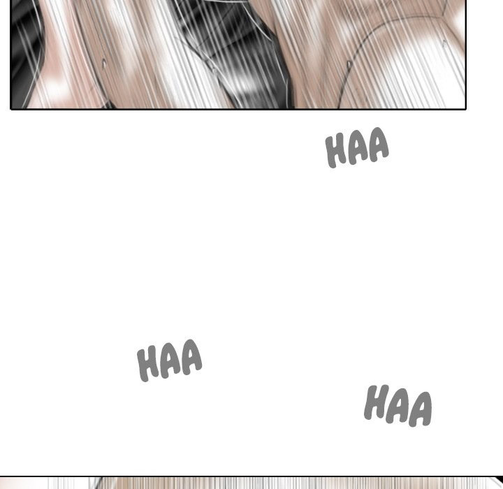 Only You Chapter 23 image 175