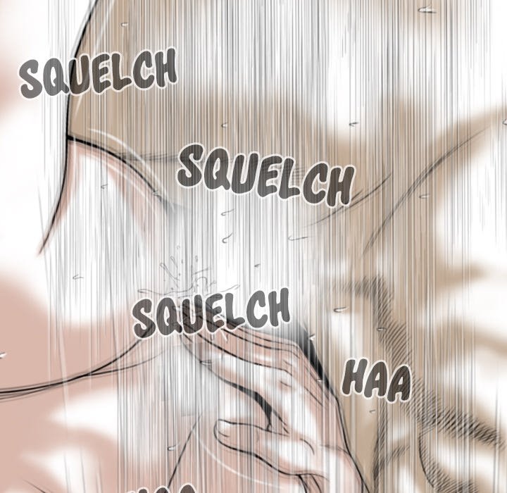 Only You Chapter 23 image 176