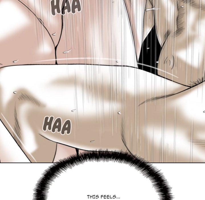 Only You Chapter 23 image 177