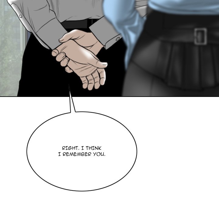 Only You Chapter 23 image 17