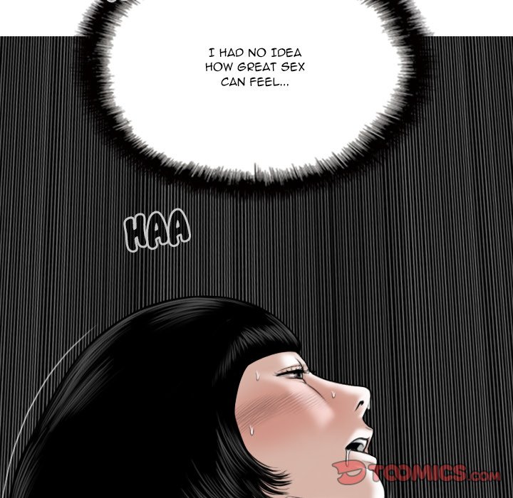 Only You Chapter 23 image 179
